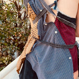 The Vera Dress