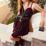 The Vera Dress