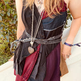 The Vera Dress