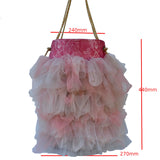 tulle-bucket-bag-handmade-perfect-gift-for-ballerinas