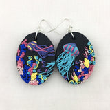 sea-nightlife-dangle-earrings